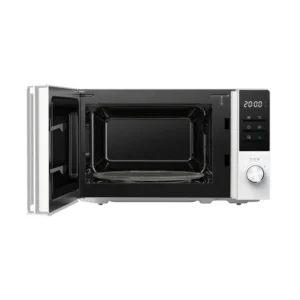 Microondas Digital Midea 20 Litros - MW-DN120WAR1 - Image 7