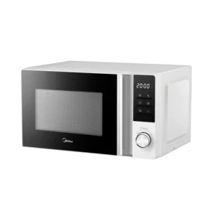 Microondas Digital Midea 20 Litros - MW-DN120WAR1 - Image 5