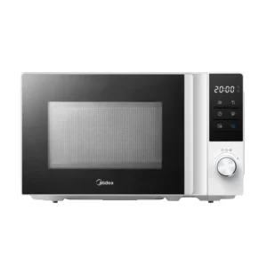 Microondas Digital Midea 20 Litros - MW-DN120WAR1