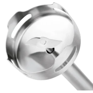 Mixer Atma 600W Rojo - 91LMAT8527RP - Image 3