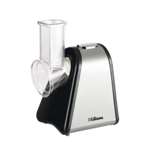 Multirallador Rebanador Liliana Grate Easy ASM112 - Image 4