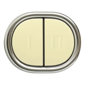 Picadora De Lusqtoff 600w 2000 Ml Lq-ch090 Crema - Image 5