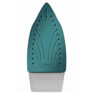 Plancha Oster® A vapor base antiadherente GCSTBS5905 - Image 3