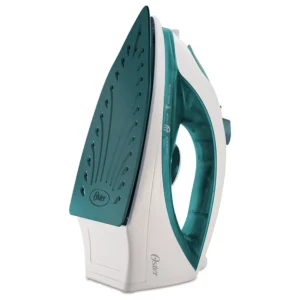 Plancha Oster® A vapor base antiadherente GCSTBS5905 - Image 4