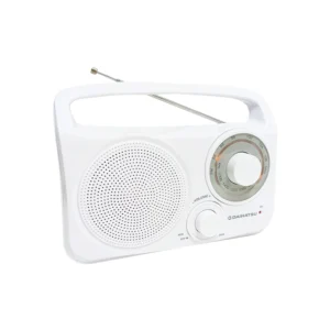 Radio Daihatsu D-RP400 - Image 4