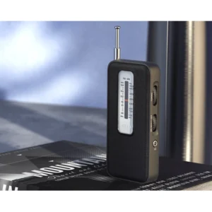 Radio Portatil Philips TAR1506/00 - Image 3