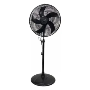 Ventilador Magiclick De Pie 2 En 1 20” - Image 1