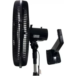Ventilador Magiclick De Pie 2 En 1 20” - Image 2