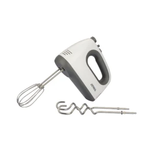 Batidora de Mano Atma 5 Velocidades Blanca 300W - 91BM8738AP - Image 1