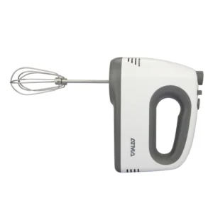 Batidora de Mano Atma 5 Velocidades Blanca 300W - 91BM8738AP - Image 2