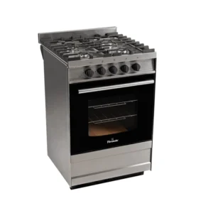 Cocina Florencia 5818 Semi Industrial Válvulas De Seguridad - Image 3