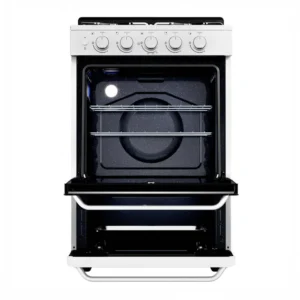 Cocina Multigas Drean 56 cm - CD5603AB0 - Image 6