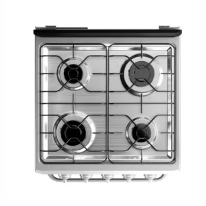 Cocina Multigas Drean 56 cm - CD5603AB0 - Image 8