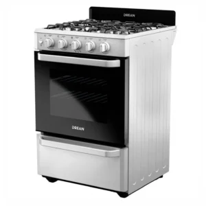 Cocina Multigas Drean 56 cm - CD5603AB0 - Image 4