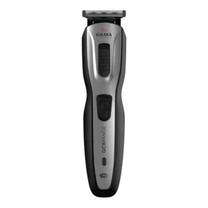 Cortadora De Pelo Clipper GA.MA GCX Range - Image 4