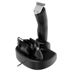 Cortadora De Pelo Clipper GA.MA GCX Range - Image 5