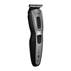 Cortadora De Pelo Clipper GA.MA GCX Range - Image 3