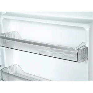 Heladera Smartlife RFH260WH 257L blanca - Image 10