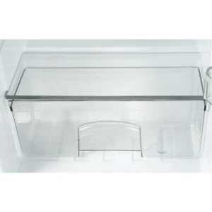 Heladera Smartlife RFH260WH 257L blanca - Image 9