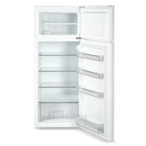 Heladera Smartlife RFH260WH 257L blanca - Image 7
