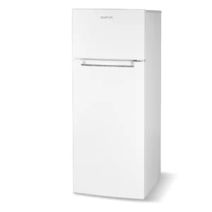 Heladera Smartlife RFH260WH 257L blanca - Image 5
