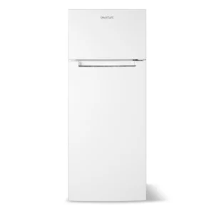Heladera Smartlife RFH260WH 257L blanca - Image 4