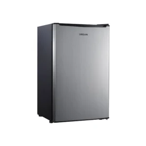 Heladera Drean Bajo mesada - Frigobar 96 L - Rdf04lgas0 - Image 4