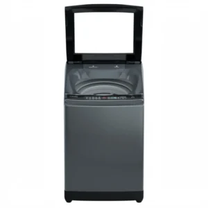 Lavarropas Drean Carga Superior 8 Kg Gris Drean - LPDR0865ILG - Image 13