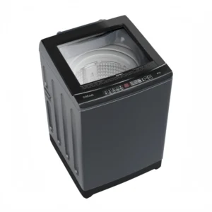 Lavarropas Drean Carga Superior 8 Kg Gris Drean - LPDR0865ILG - Image 17