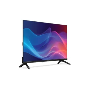 Smart TV 32" Noblex DV32X7080 HD Android Tv - Image 4