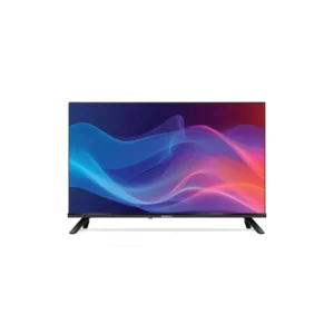 Smart TV 32" Noblex DV32X7080 HD Android Tv - Image 5