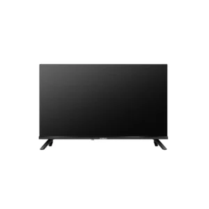 Smart TV 32" Noblex DV32X7080 HD Android Tv - Image 6
