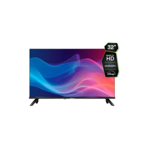 Smart TV 32" Noblex DV32X7080 HD Android Tv - Image 1