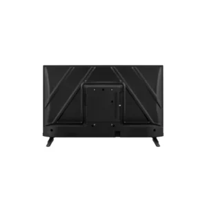 Smart TV 32" Noblex DV32X7080 HD Android Tv - Image 2