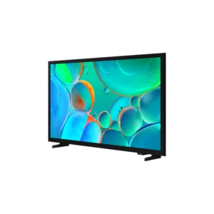 Smart TV Samsung 32" HD Smart TV H5000 - UN32H5000FGCZB - Image 4