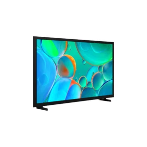 Smart TV Samsung 32" HD Smart TV H5000 - UN32H5000FGCZB - Image 5