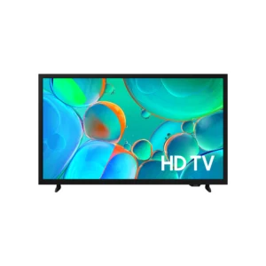 Smart TV Samsung 32" HD Smart TV H5000 - UN32H5000FGCZB - Image 1