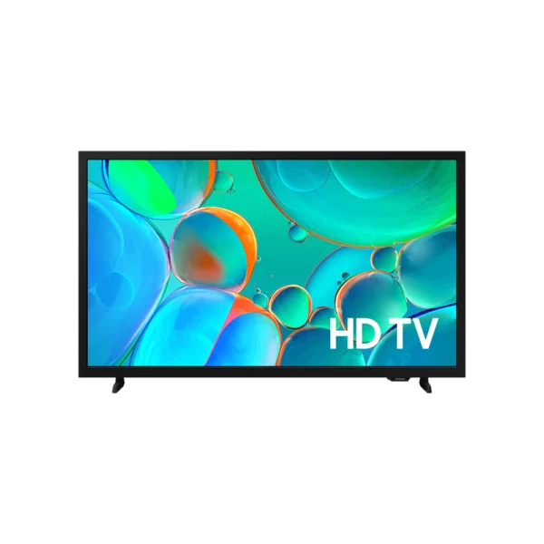 Smart TV Samsung 32 HD Smart TV H5000 - UN32H5000FGCZB