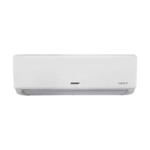 Split Inverter Surrey Smart 3000FC