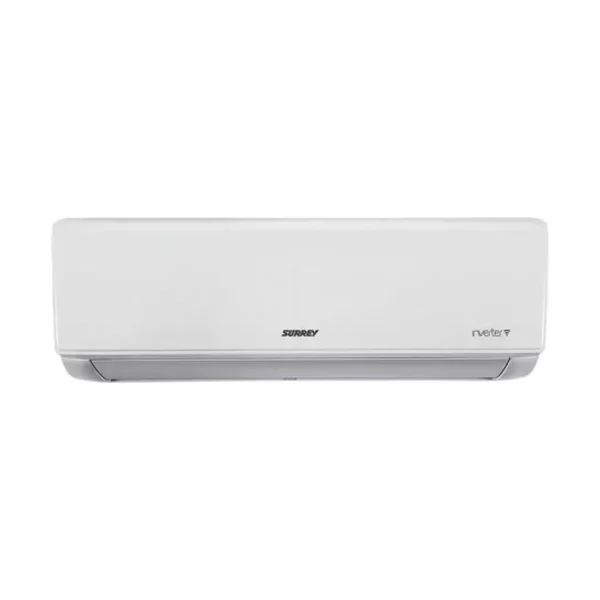 Split Inverter Surrey Smart 3000FC