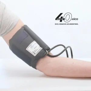 Tensiometro Silfab aneroide. I1300 - Image 3