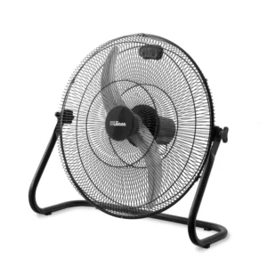 Turboventilador Liliana 25″ ​- VT25POW - Image 3