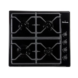 Anafe Florencia 6747N - Image 3