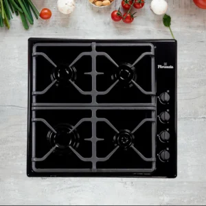 Anafe Florencia 6747N