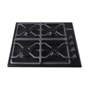 Anafe Florencia 6747N - Image 4