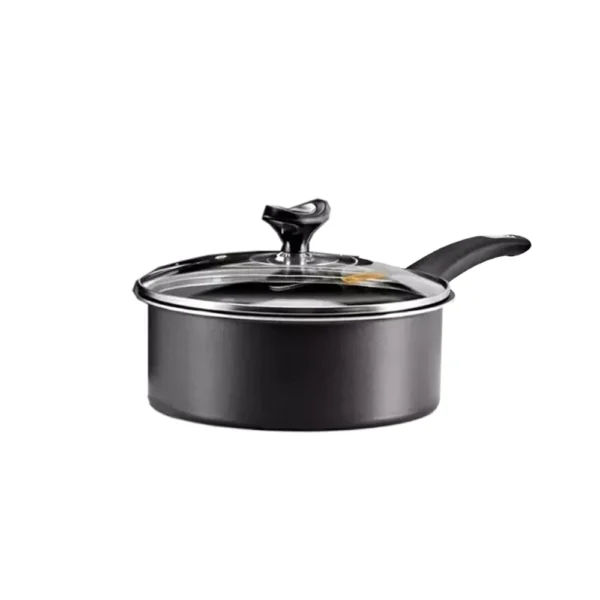 Cacerola Marmicoc CM 16