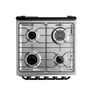 Cocina Multigas Drean 56 cm Inoxidable - CD5603AI0 - Image 5