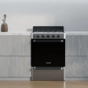 Cocina Multigas Drean 56 cm Inoxidable - CD5603AI0 - Image 13