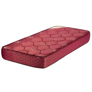 Colchón Suavegom Goma Espuma Splendid - 190 cm x 100