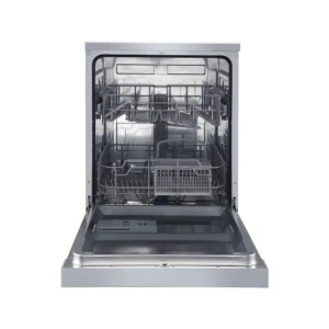 Lavavajillas 12 cubiertos Midea Plata DE-312SAR1 - Image 3